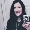 LL