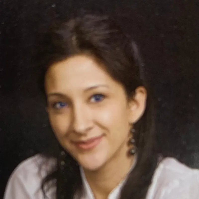 LG
