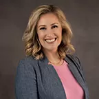 MS