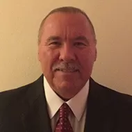 MK