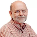 MP