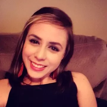 NA