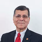 NC