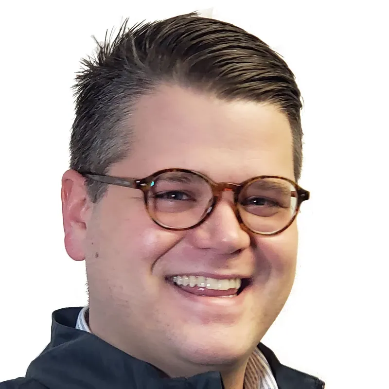 NR