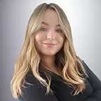 NS