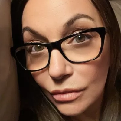 NA