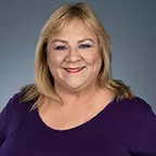 PR