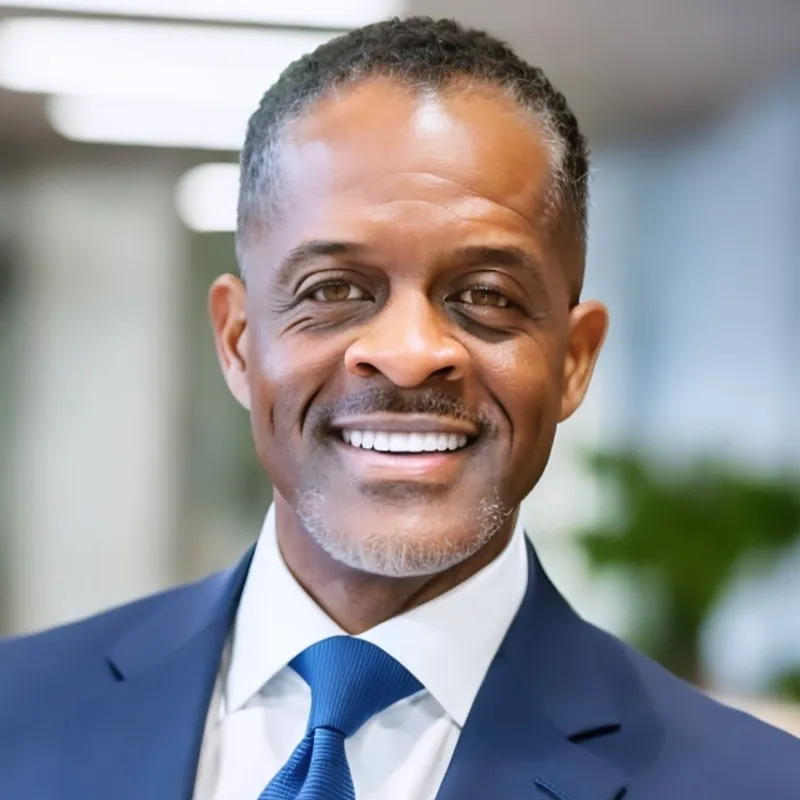 PS