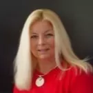 PS