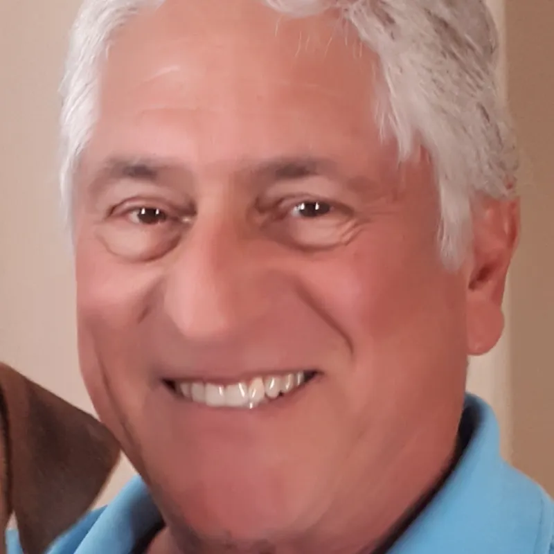 PW