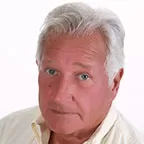 RB