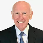 RC