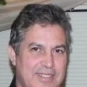 RD