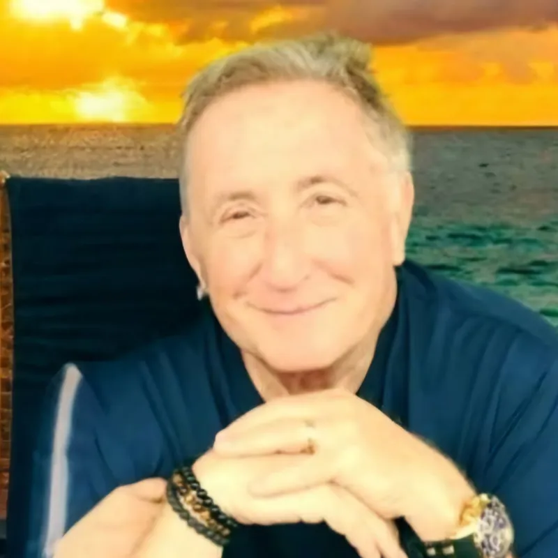SB