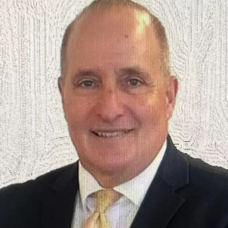 SR