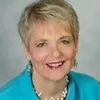 SR