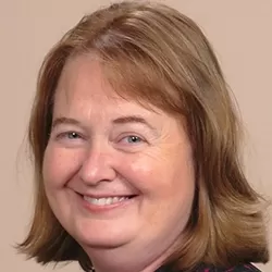 TS