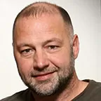 TK