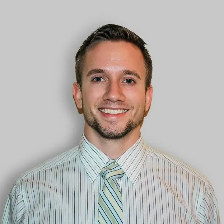 TJ