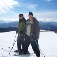 TK