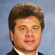 TM