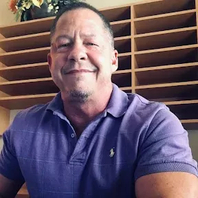 TW
