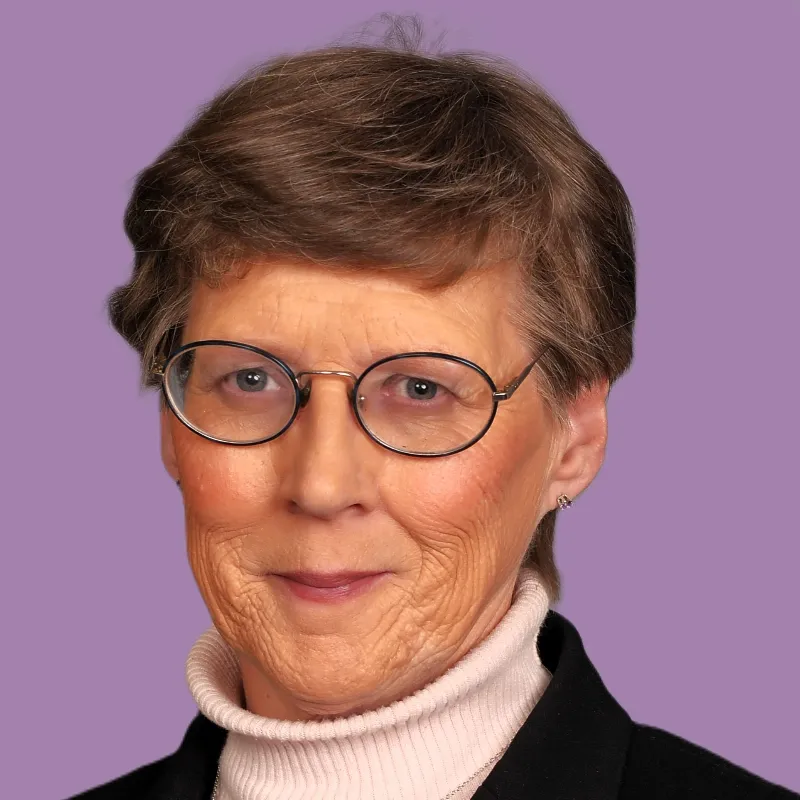 TM