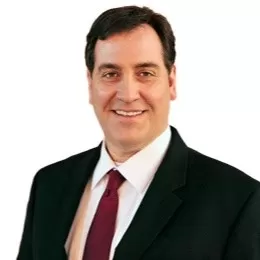 WS