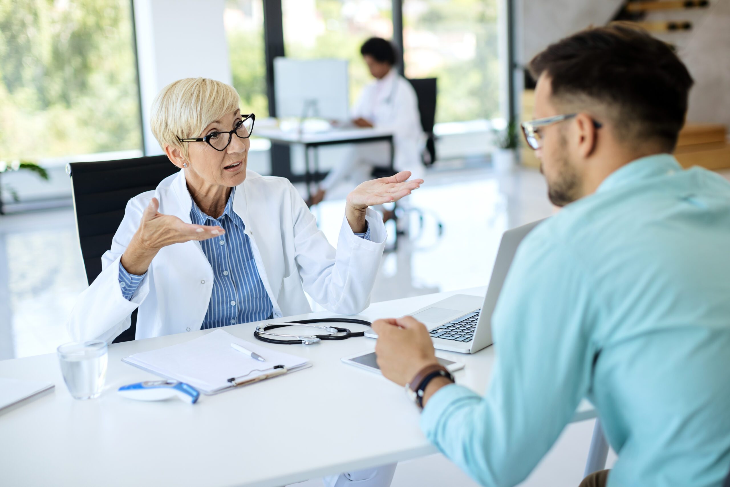 Why Local Medicare Advisors Matter for First-Timers in East Northport