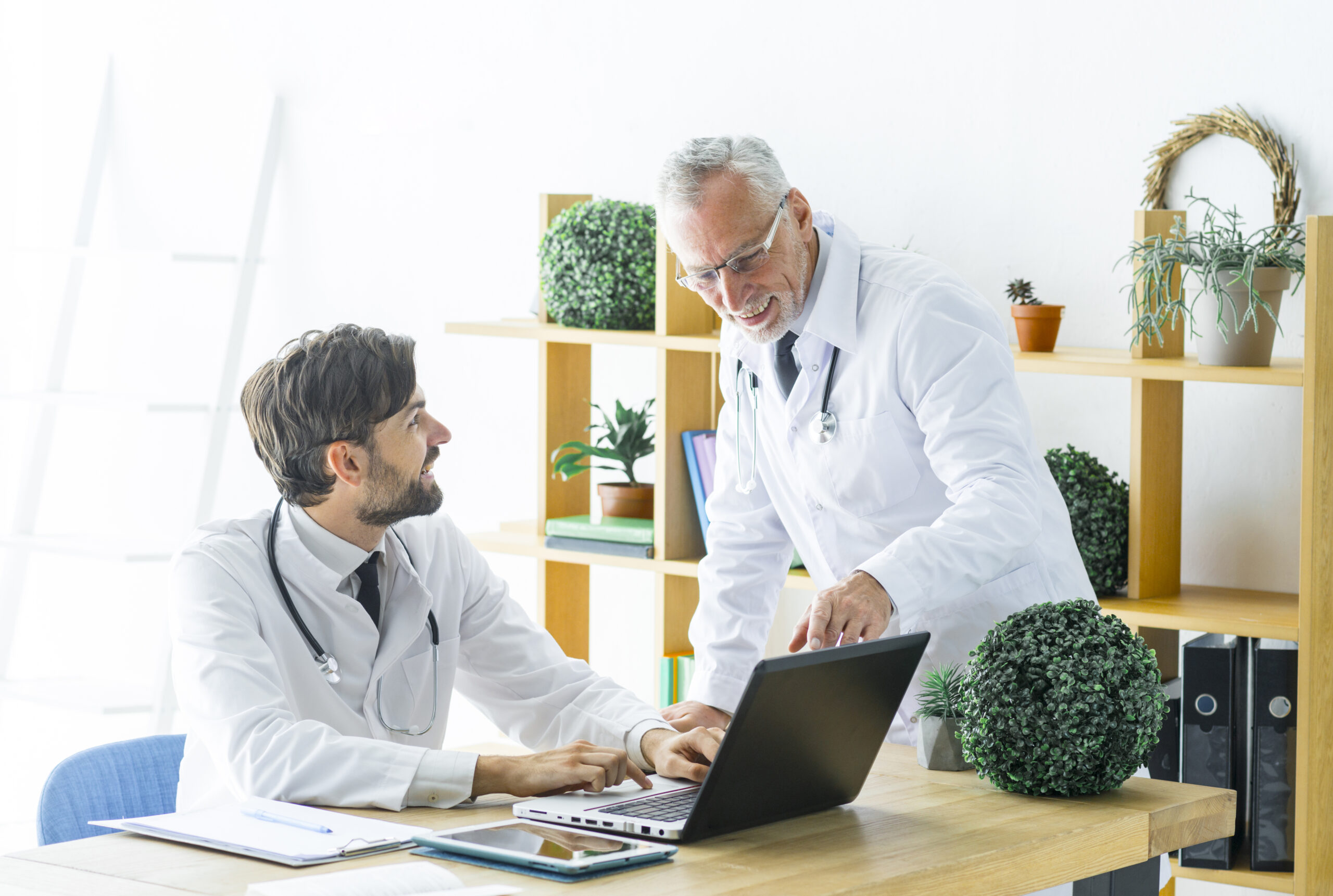 How to Find the Best Medicare Agent in Long Island for You