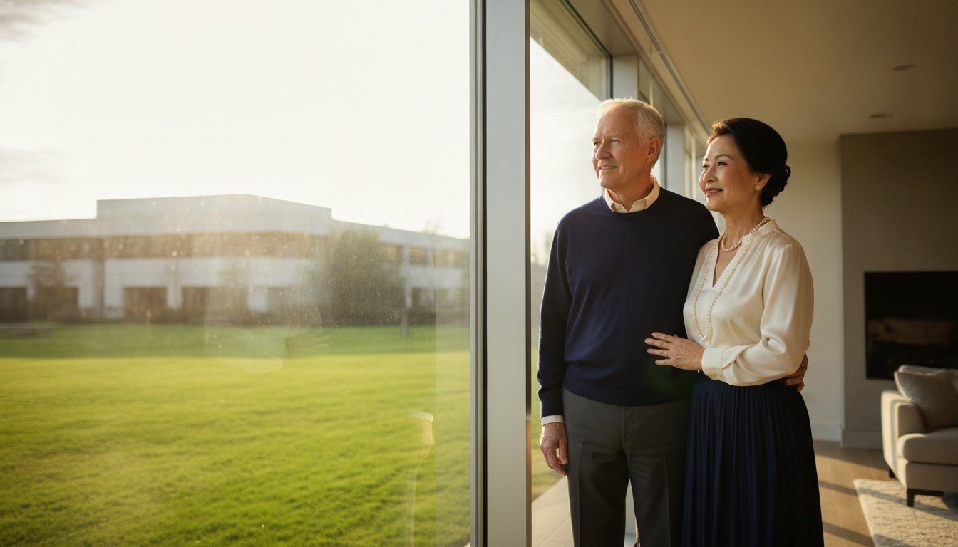 Fixed Annuities for Retirement Income: Pros and Cons in 2026