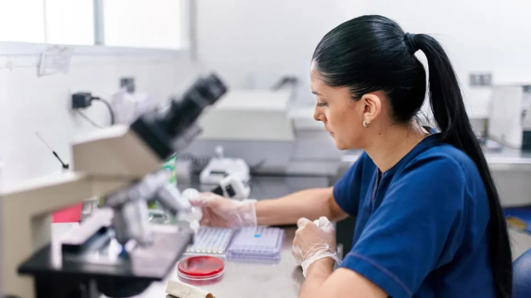 Medicare Tests CBD Access Amid Ban on Medical Marijuana Coverage