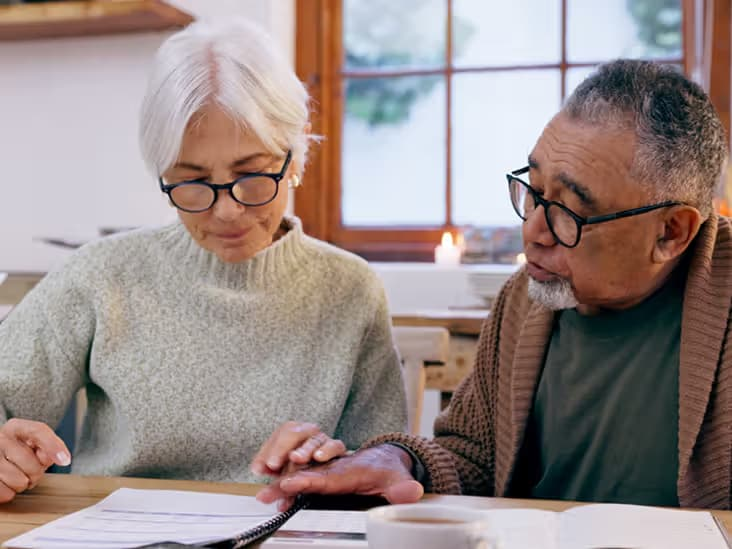 Does Medicare Cover Viagra