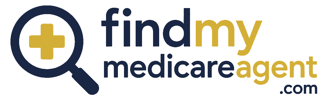 Find My Medicare Agent