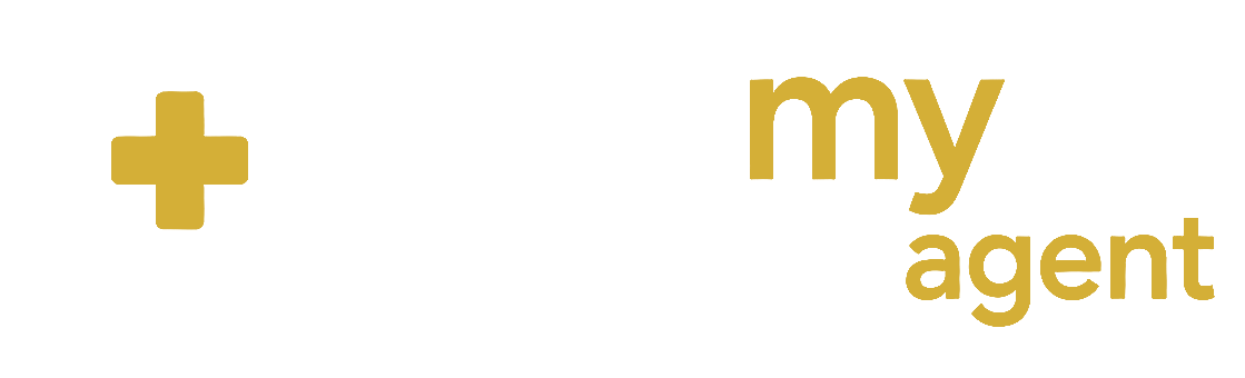 Find My Medicare Agent